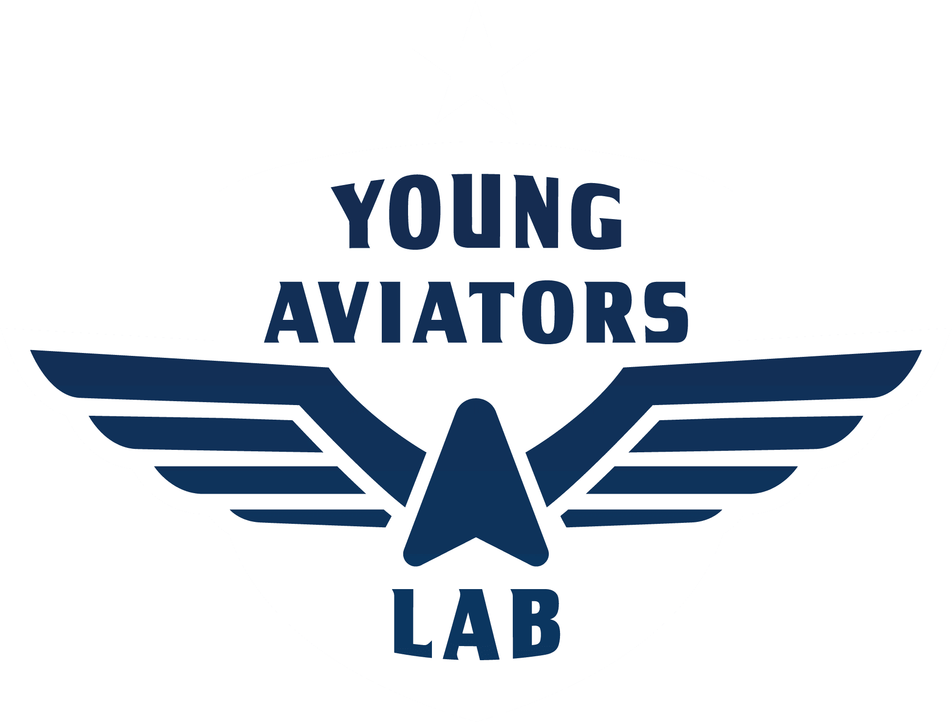 Young Aviators Lab