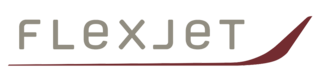 Flexjet